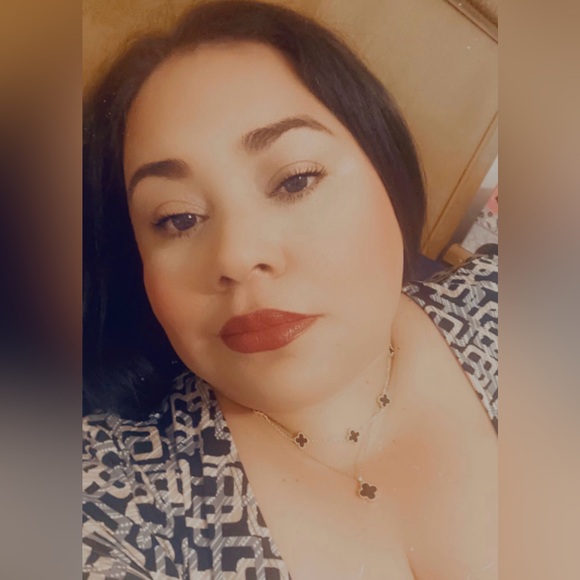 erikaesquivel82